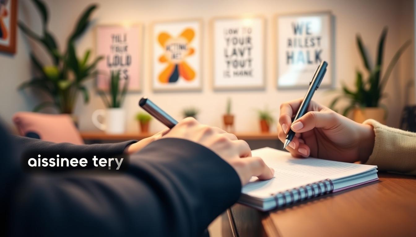 About story secondary image